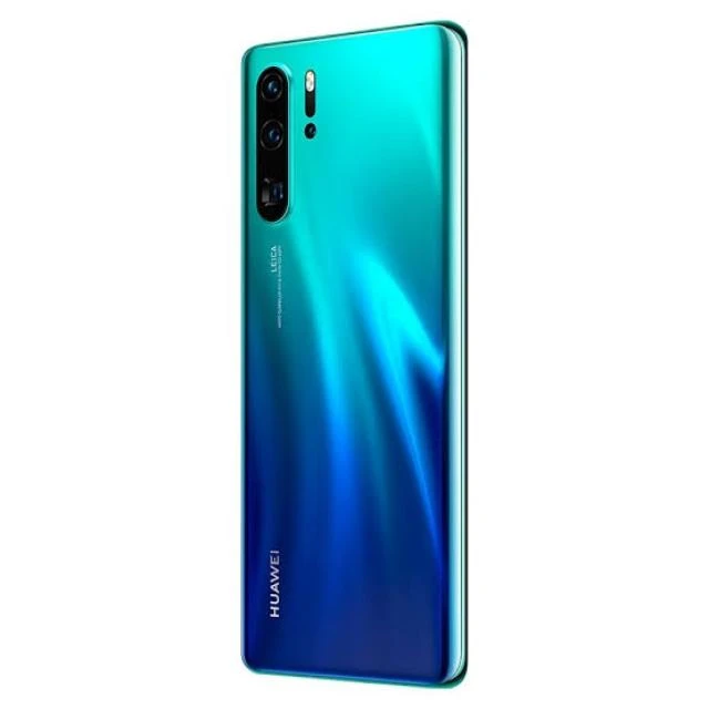 https://dzfast.com/storage/categories/dzfastHUAWEI P30 PRO.webp